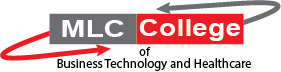 Logo of MLC COLLEGE
